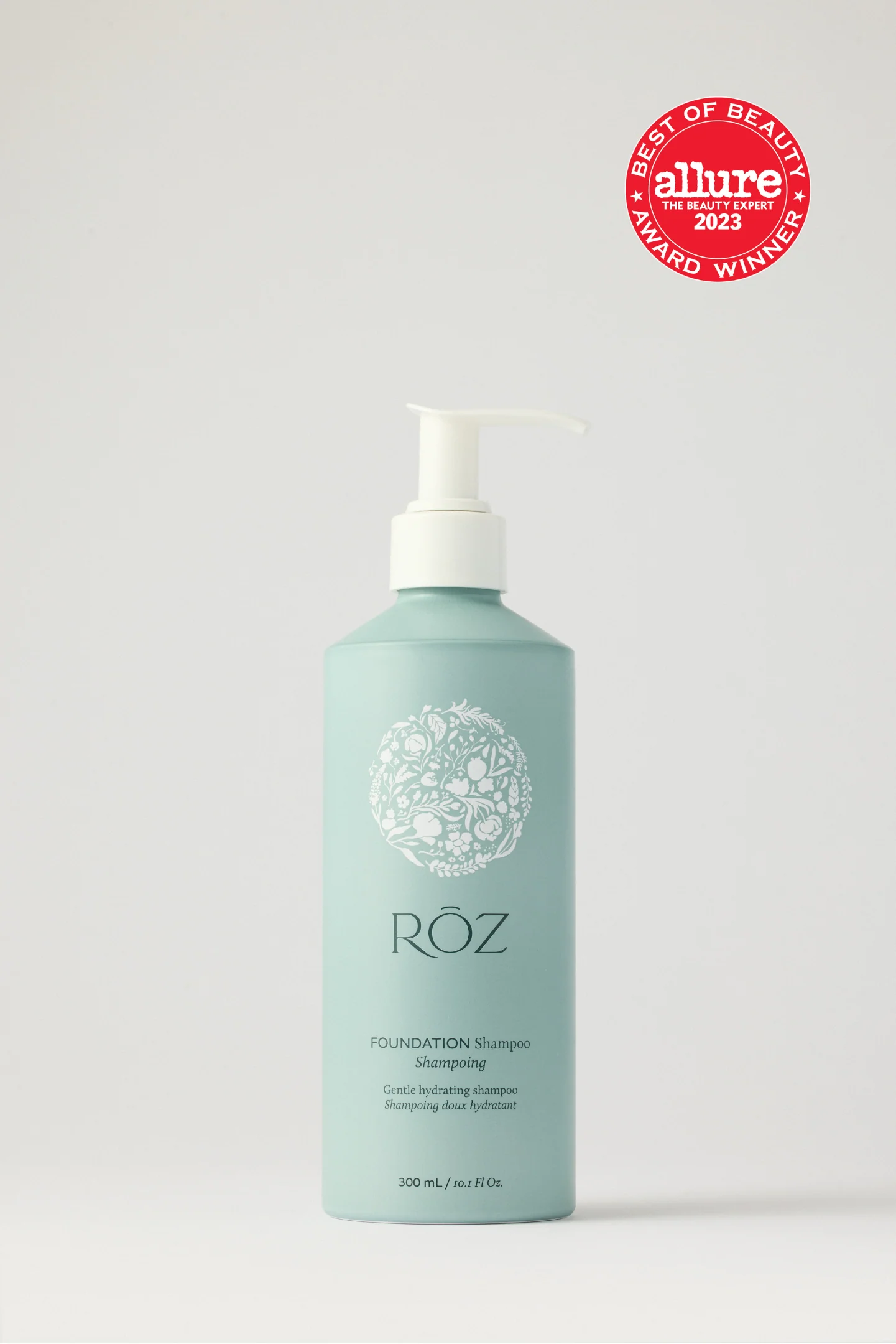 Shop Bestsellers
